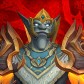 Temumage