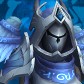 Suuria