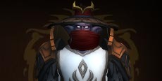 Râyz's icon