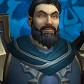 Artorius