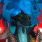 Fauzl portrait
