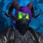 Tyròn