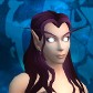 Vaelissa