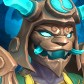 Insuni