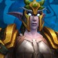 Nevyyx avatar