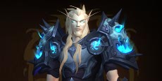 Beltron's icon