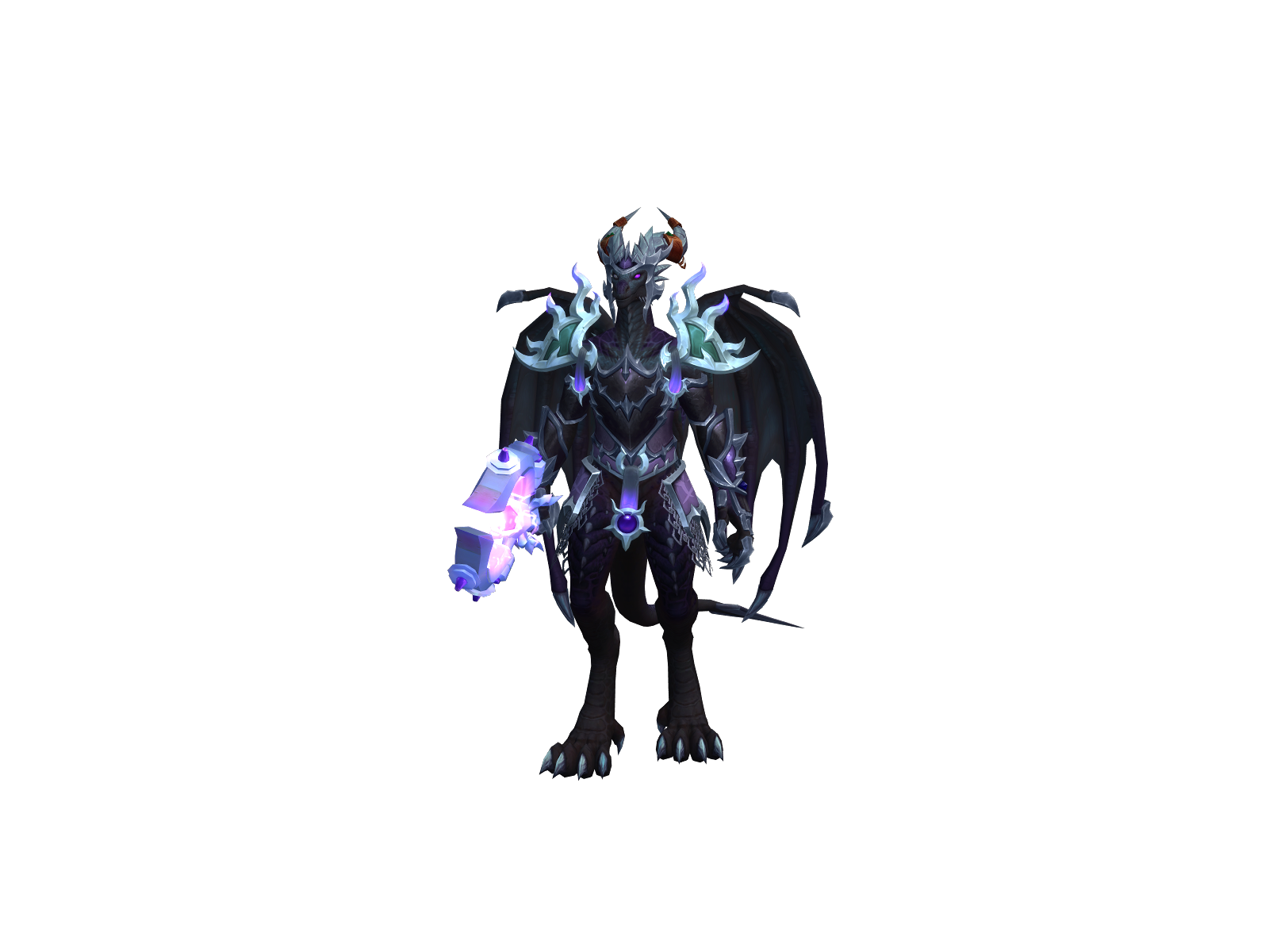 Lumion 3D character render