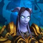 Elayyx avatar