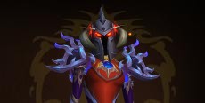 Aìdlèz's icon