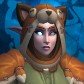 Lydana