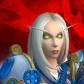 Ghlaire