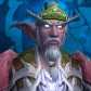 Persiel avatar