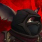 Spêêdy avatar