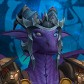 Drakkenwings