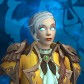 Rùnaan avatar