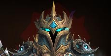 Praktry's icon