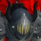 Miserere avatar