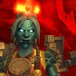 Accendina-nemesis