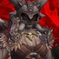 Nafata avatar
