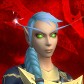 Fanie avatar