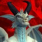 Babbaja avatar