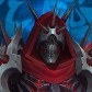 Nuhzath avatar