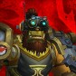 Fàtboy avatar