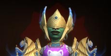Amoxichillin's icon