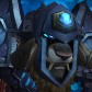 Wolfolo avatar