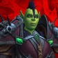 Dazka avatar