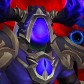 Demongas