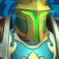 Bigdustypala avatar