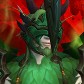 Skarkov