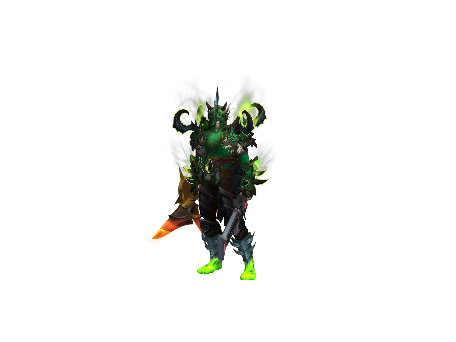 Skarkov