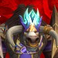 Jujika avatar