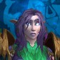 Arodeth avatar