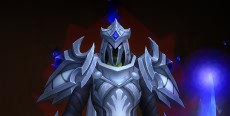 Gratàr's icon