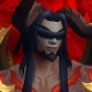 Møkà avatar