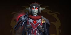 Mìza's icon