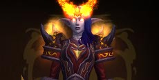 Balaeth's icon