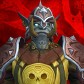 Zaraff avatar