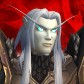 Legyron