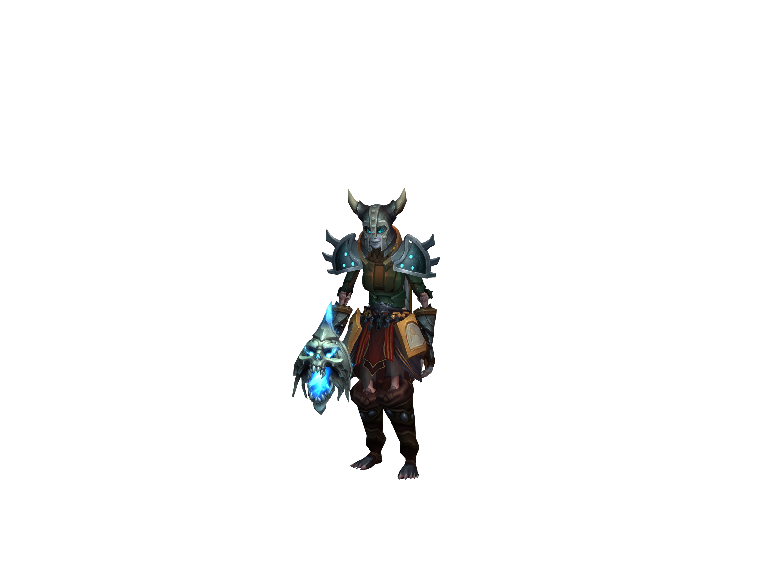 Nocciotomba