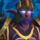 Kursal avatar