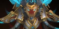 Icyax's icon