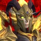 Eleiya avatar
