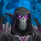 Mòulinrogue avatar