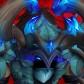 Curerrimo