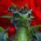 Finfangfoom