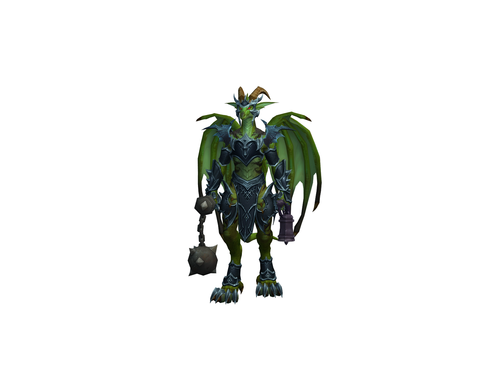 Finfangfoom